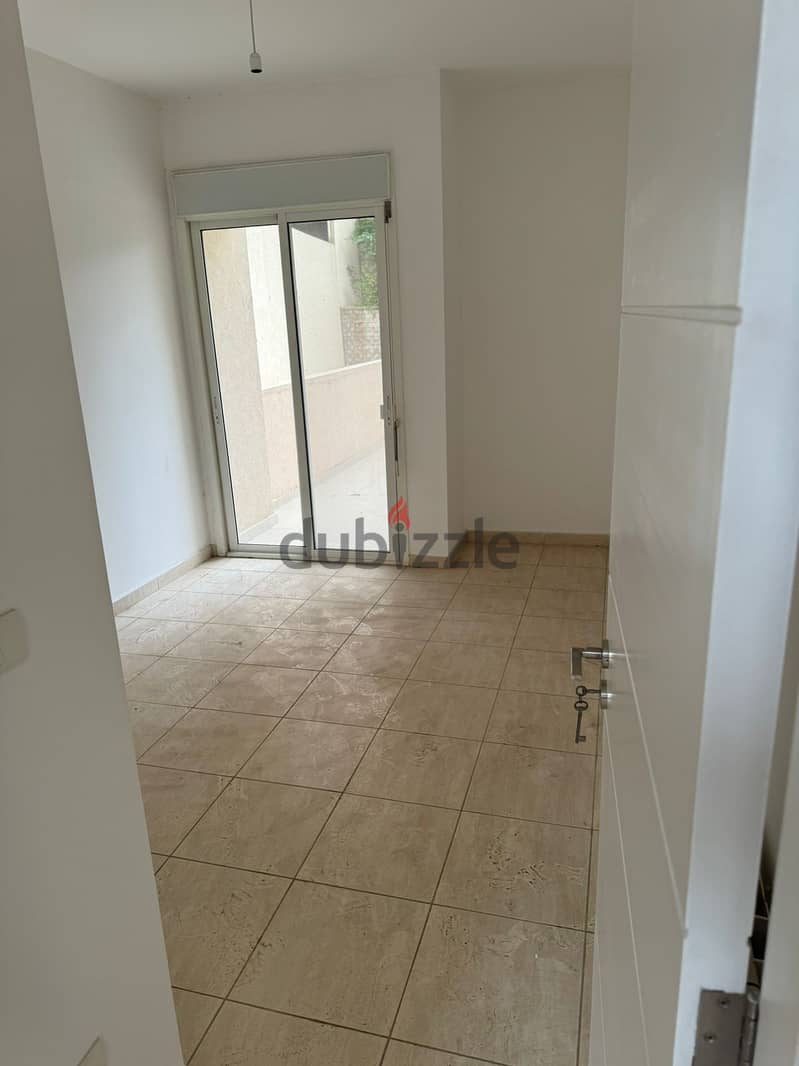 Apartment For Rent In Fanar 4