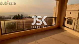 L16405-Brand New Apartment With Seaview For Sale In Nabey 0