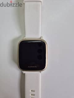 Garmin Venu SQ 0