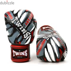 Boxing gloves original all colors & all sizes available best quality 0