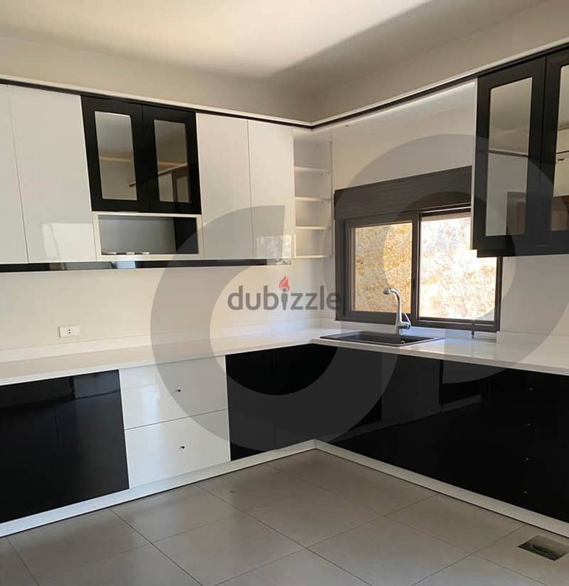 Hot deal, prime location, baabda/ بعبدا  REF#SR114361 3