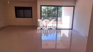 L16407-Brand New Apartment For Sale In Bsalim 0