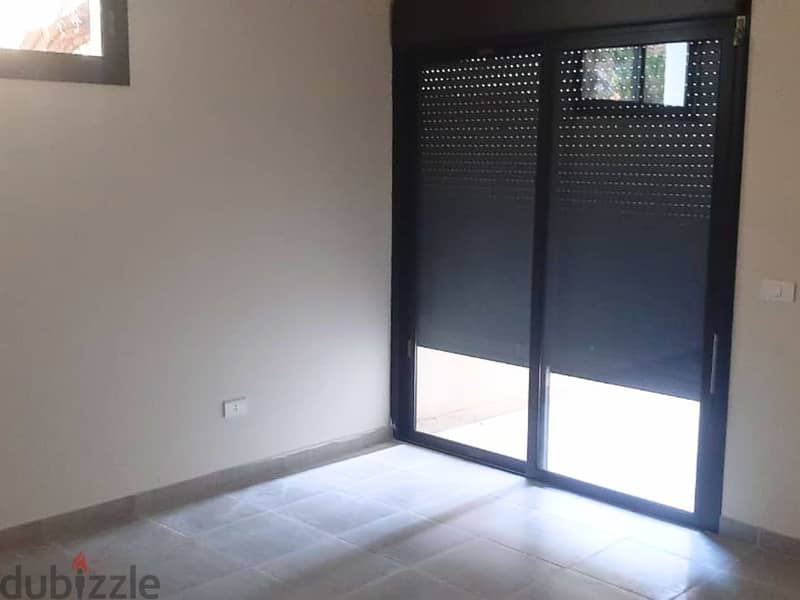 L16407-Brand New Apartment For Sale In Bsalim 3