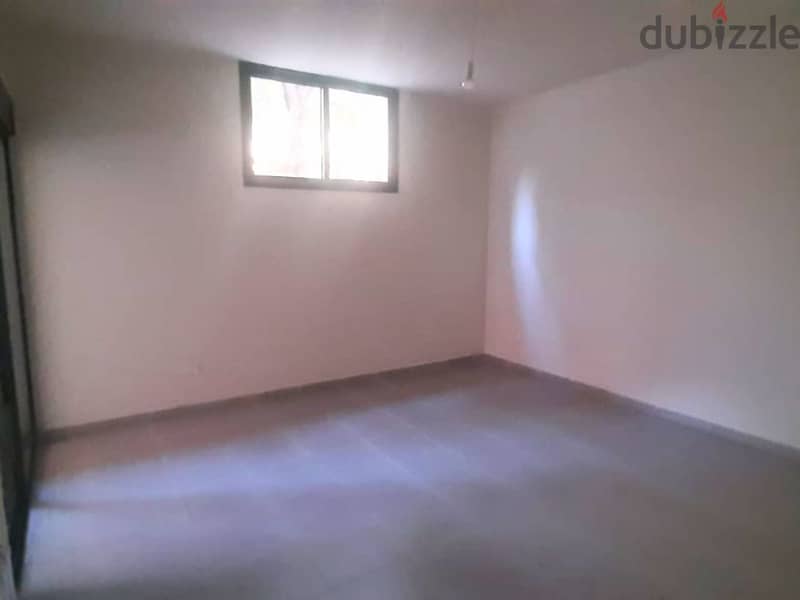 L16408-3-Bedroom Apartment For Sale In Bsalim 2