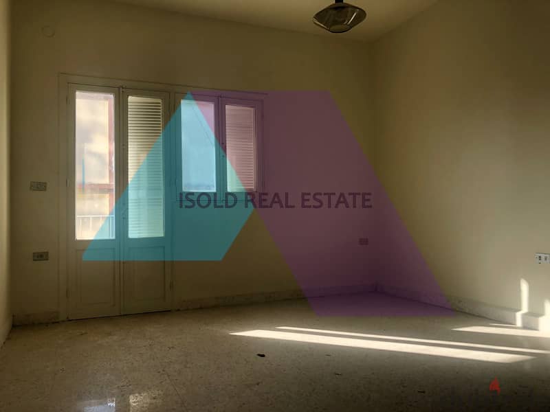 A 220 m2 apartment for sale in Zalka-Amaret Chalhub 6