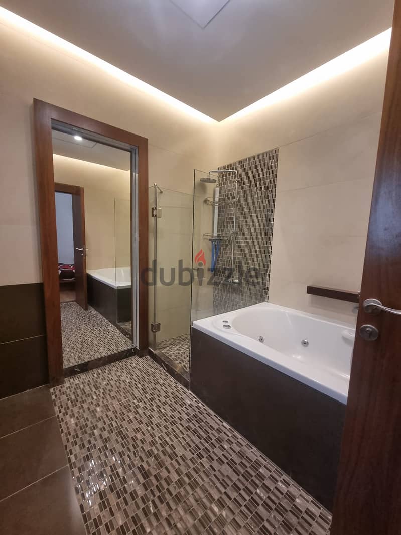 Luxury apartment for sale in Adma شقة فاخرة للبيع بأدما 6