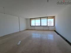 L16332-Spacious High-End Apartment For Sale in Jdeideh 0