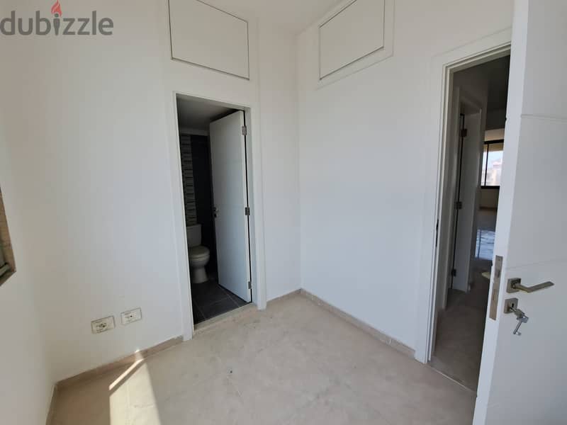 L16332-Spacious High-End Apartment For Sale in Jdeideh 1