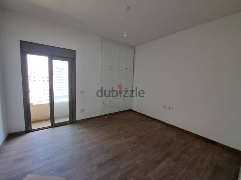 L16332-Spacious High-End Apartment For Sale in Jdeideh 2