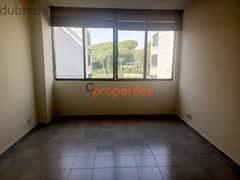 Office for rent in Antelias مكتب للايجار في انطلياس CPFST663 0