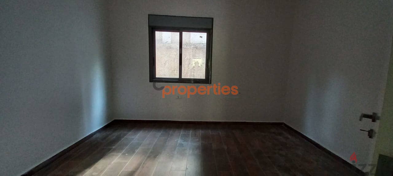 Apartment for sale in zikrit شقة للبيع في زكريت CPCJ25 3