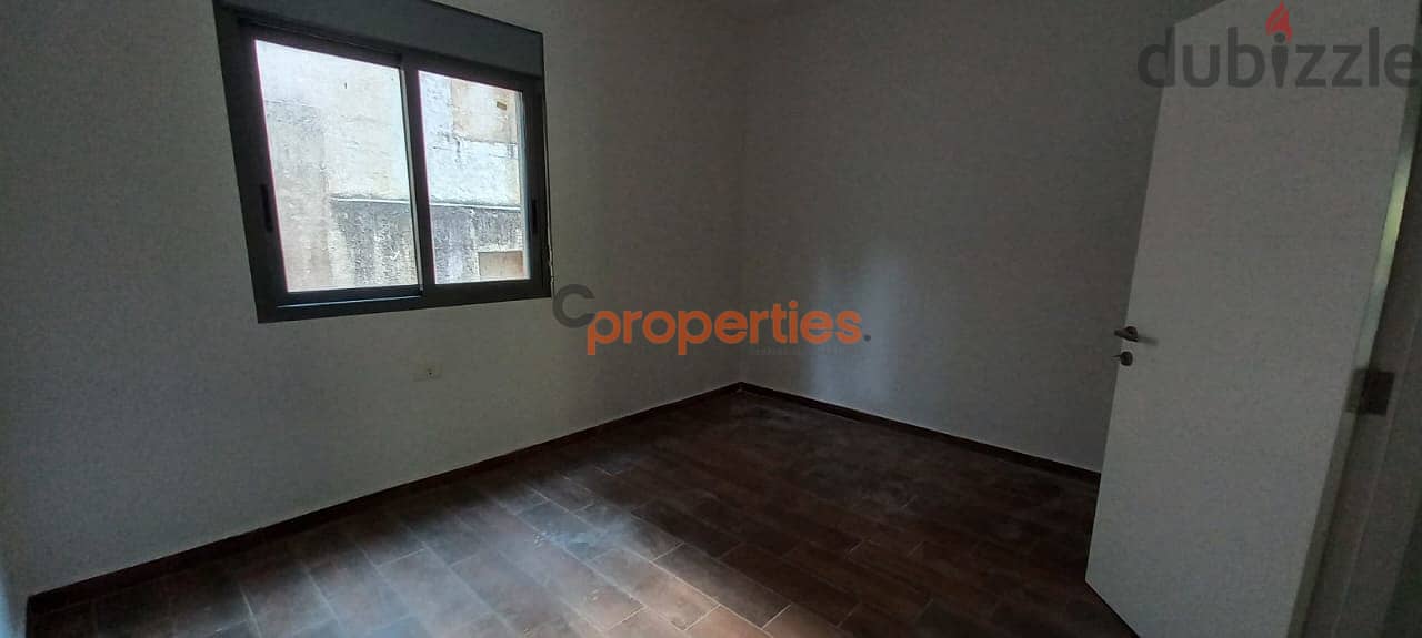 Apartment for sale in zikrit شقة للبيع في زكريت CPCJ25 5