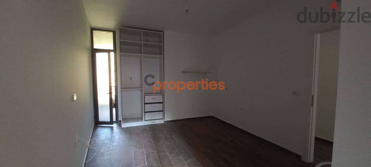 Apartment for sale in zikrit شقة للبيع في زكريت CPCJ25 6