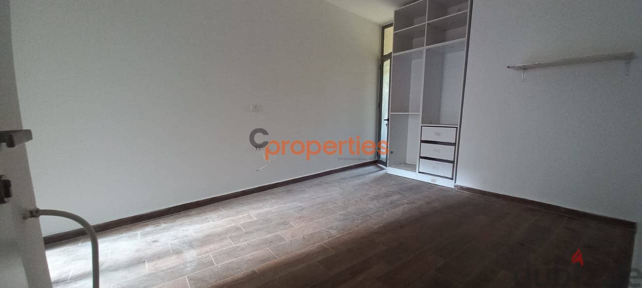 Apartment for sale in zikrit شقة للبيع في زكريت CPCJ25 8