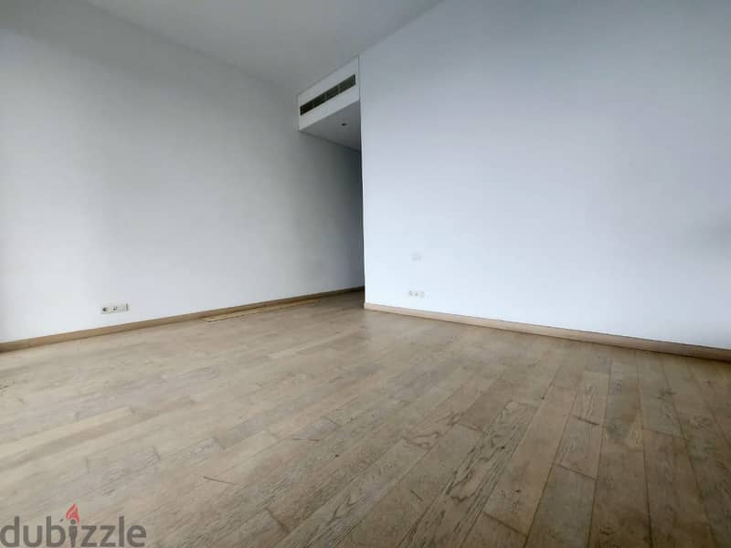 RA24-3707 Luxurious Apartment 400m² in Achrafiyeh is now for rent 4