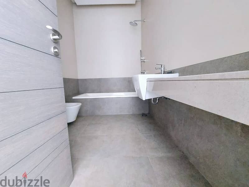 RA24-3707 Luxurious Apartment 400m² in Achrafiyeh is now for rent 9