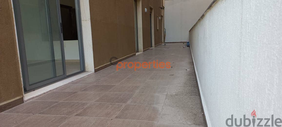 Apartment for sale in zikrit شقة للبيع في زكريت CPCJ26 1