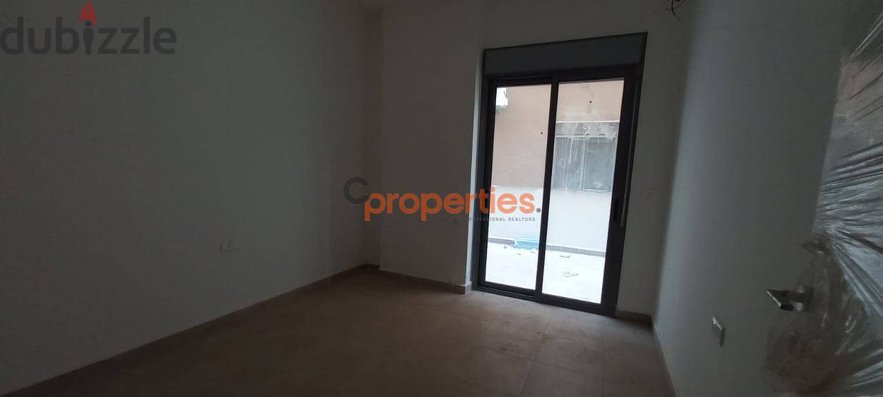 Apartment for sale in zikrit شقة للبيع في زكريت CPCJ26 4