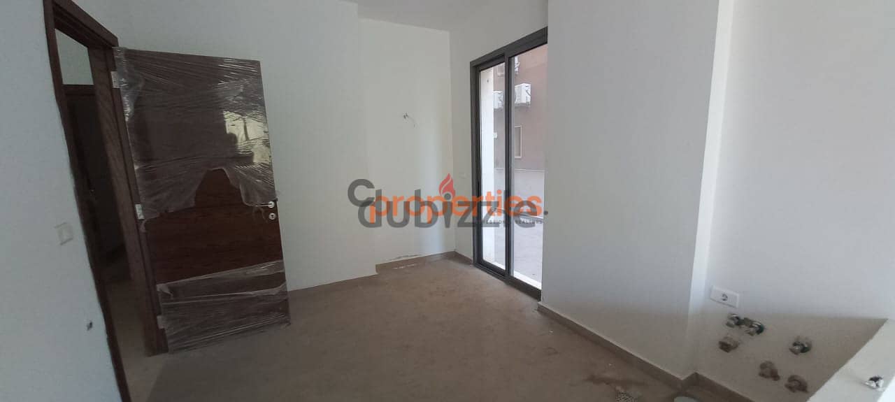 Apartment for sale in zikrit شقة للبيع في زكريت CPCJ26 5