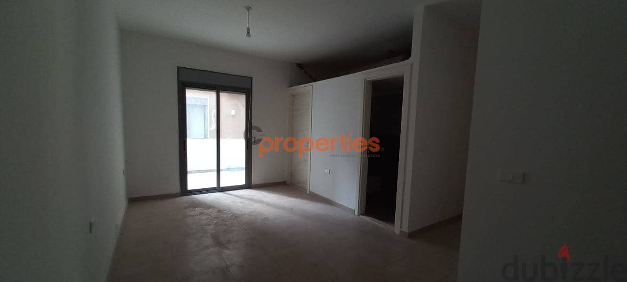 Apartment for sale in zikrit شقة للبيع في زكريت CPCJ26 6