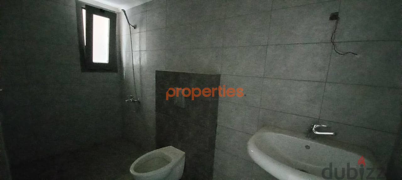 Apartment for sale in zikrit شقة للبيع في زكريت CPCJ26 8