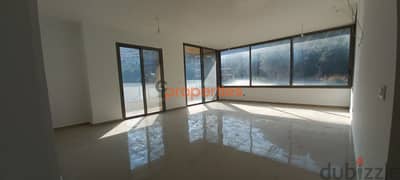 Apartment duplex for sale in zikrit شقة دوبلكس للبيع في زكريت CPCJ27 0