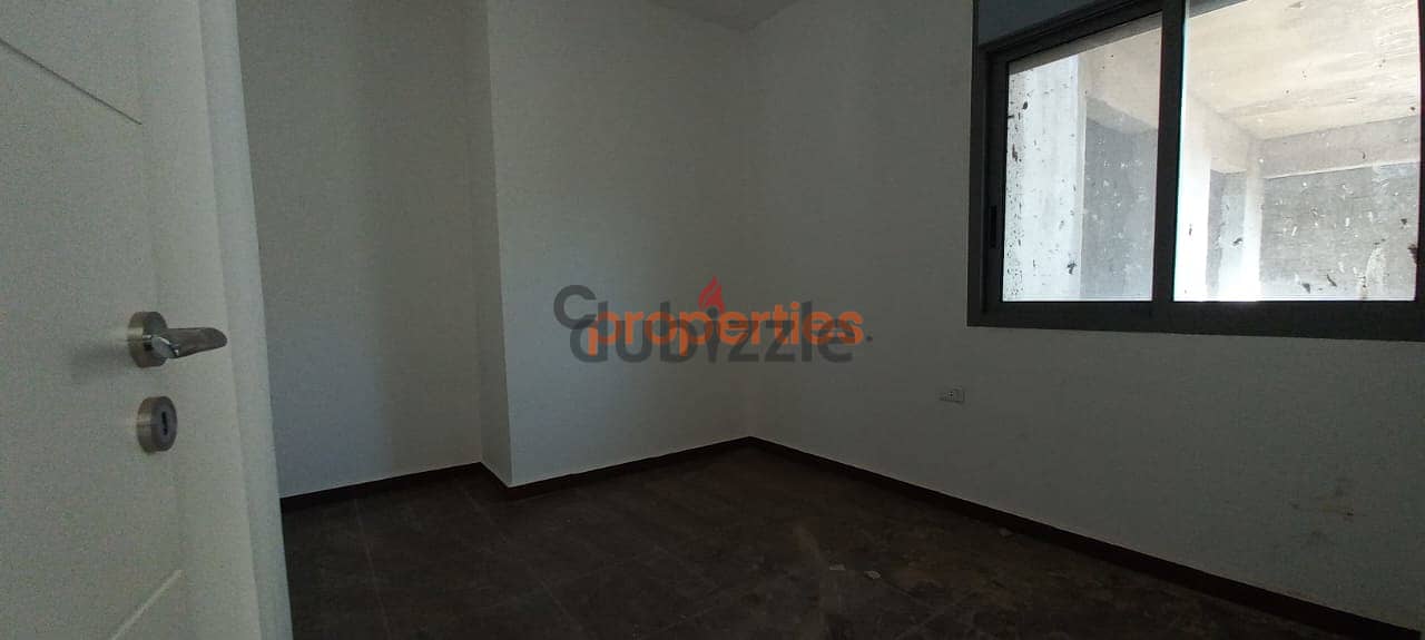 Apartment duplex for sale in zikrit شقة دوبلكس للبيع في زكريت CPCJ27 4