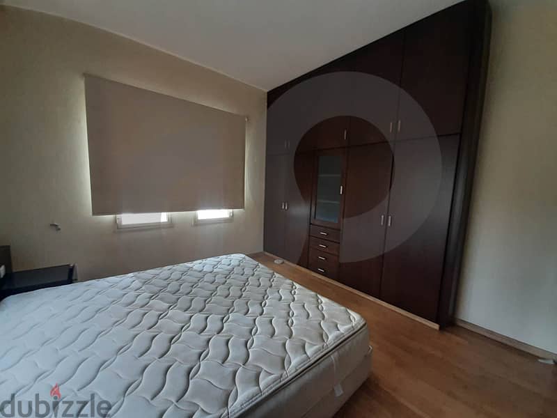 Spacious duplex with view in kfarhbab / كفرحبابREF#RS103315 9