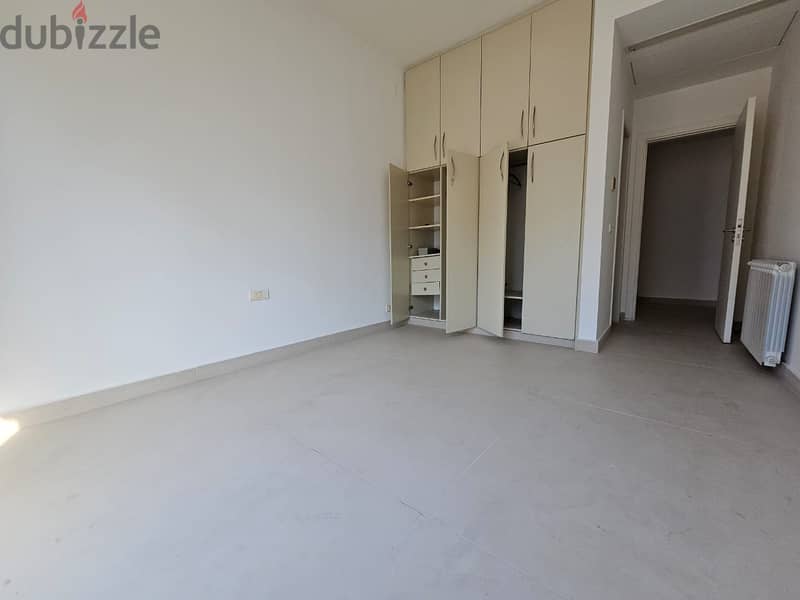 AH24-3708 Modern 280m² Apartment in Tabaris, Beirut is now for rent 5