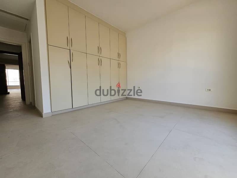 AH24-3708 Modern 280m² Apartment in Tabaris, Beirut is now for rent 7