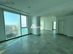 Office For Rent in Achrafieh - مكتب للأجار في الأشرفية 0