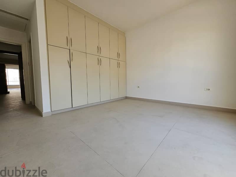 AH24-3709 Modern 280m² Apartment in Tabaris, Beirut is now for sale 6