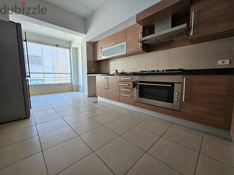 AH24-3709 Modern 280m² Apartment in Tabaris, Beirut is now for sale 8