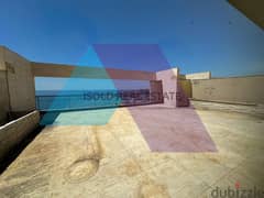 A 500 m2 Duplex Apartment +Panoramic Sea View for sale in Sahel Aalma 0