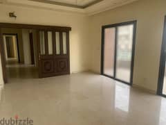 Apartment for sale in Tripoli شقة للبيع في طرابلس 0