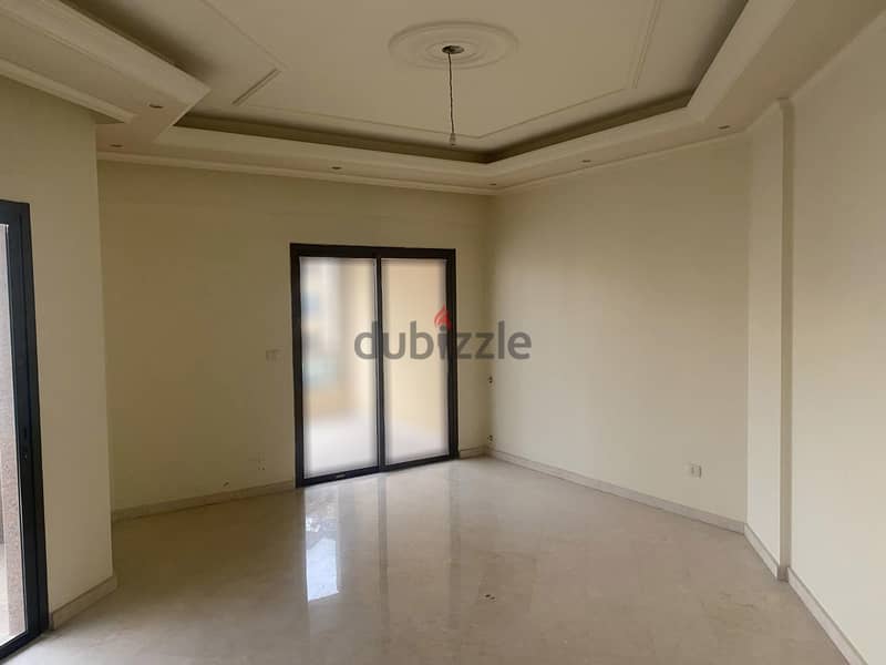 Apartment for sale in Tripoli شقة للبيع في طرابلس 1