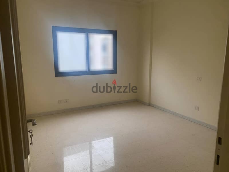 Apartment for sale in Tripoli شقة للبيع في طرابلس 8