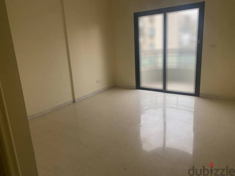 Apartment for sale in Tripoli شقة للبيع في طرابلس 9