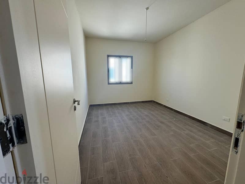 Apartment for sale in Tripoli شقة للبيع في طرابلس 2