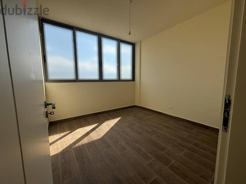 Apartment for sale in Tripoli شقة للبيع في طرابلس 5