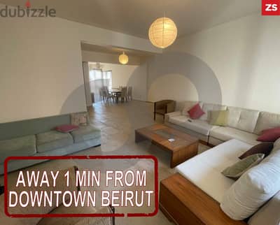 240sqm apartment for sale in Clemenceau REF#ZS113457