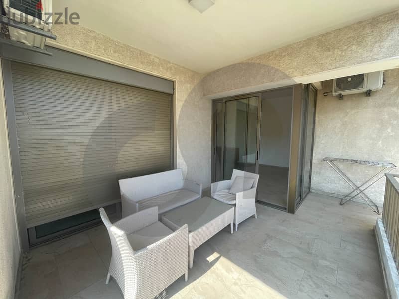 240sqm apartment for sale in Clemenceau REF#ZS113457 1