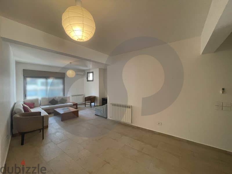 240sqm apartment for sale in Clemenceau REF#ZS113457 2