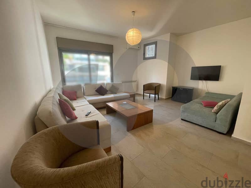 240sqm apartment for sale in Clemenceau REF#ZS113457 3