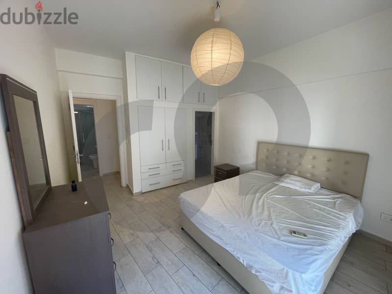 240sqm apartment for sale in Clemenceau REF#ZS113457 4