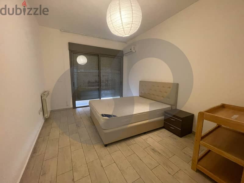 240sqm apartment for sale in Clemenceau REF#ZS113457 6