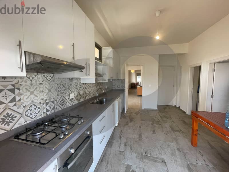 240sqm apartment for sale in Clemenceau REF#ZS113457 7