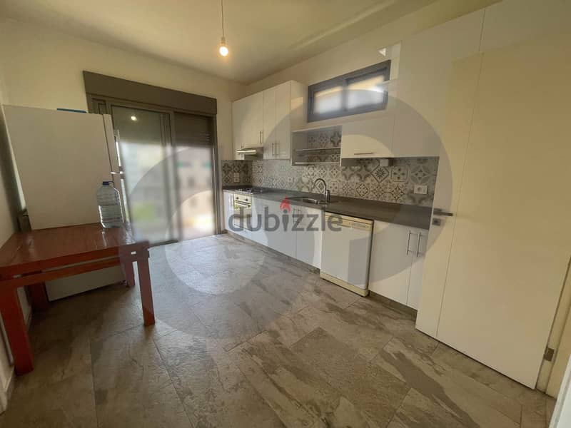 240sqm apartment for sale in Clemenceau REF#ZS113457 8