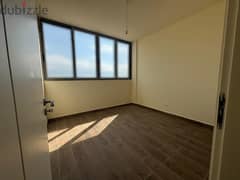 Apartment for sale in Tripoli شقة للبيع في طرابلس 0