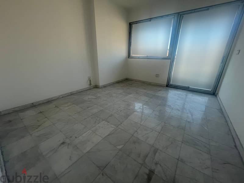 Apartment for sale in Ras El Nabaa شقة للبيع في راس النبع 13